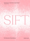 Image for Sift