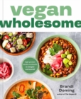 Image for Vegan Wholesome