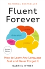 Image for Fluent Forever (Revised Edition)