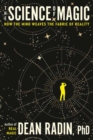 Image for The Science of Magic