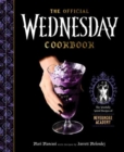 Image for The Official Wednesday Cookbook