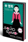 Image for Squid Game Official Journal