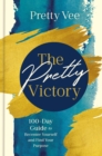 Image for The Pretty Victory