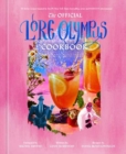 Image for The Official Lore Olympus Cookbook