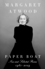 Image for Paper Boat