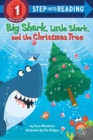 Image for Big Shark, Little Shark and the Christmas Tree