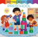 Image for Getting Ready for Preschool