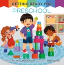 Image for Getting Ready for Preschool