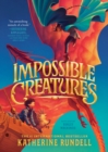 Image for Impossible Creatures