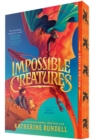 Image for Impossible Creatures