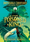 Image for The poisoned king