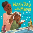 Image for Wash Day with Mama