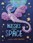 Image for Kisses from Space