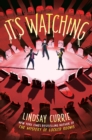Image for It&#39;s Watching