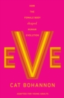 Image for Eve