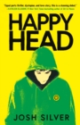Image for HappyHead