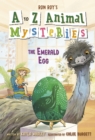 Image for The Emerald Egg