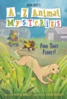 Image for Find That Ferret!