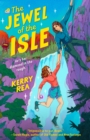 Image for The Jewel of the Isle