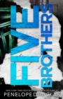 Image for Five Brothers