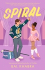 Image for Spiral