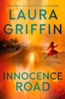Image for Innocence Road