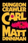 Image for Dungeon Crawler Carl
