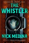 Image for The Whistler