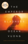Image for The emperor of gladness: a novel