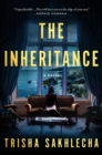 Image for The Inheritance