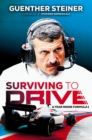 Image for Surviving to Drive