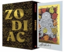 Image for Zodiac (Deluxe Edition with Signed Art Print) : A Graphic Memoir