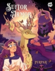 Image for Suitor Armor: Volume 2