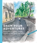 Image for Draw Your Adventures