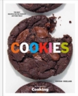 Image for Cookies