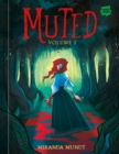 Image for Muted 1