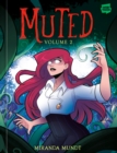 Image for Muted 2