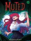 Image for Muted 2