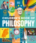 Image for Children&#39;s Book of Philosophy