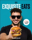 Image for Exquisite Eats