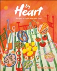 Image for By Heart