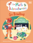 Image for Go Bowling