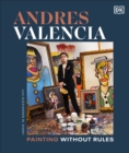 Image for Andres Valencia