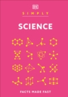 Image for Simply Science