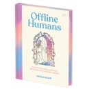 Image for Offline Humans