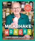 Image for Milkshake Monday