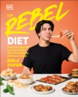 Image for The Rebel Diet