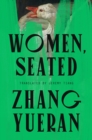 Image for Women, Seated