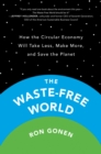 Image for The Waste-Free World