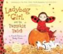 Image for Ladybug Girl and the Pumpkin Patch